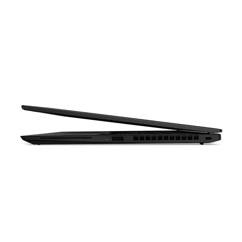 Lenovo ThinkPad X13 13.3-inch Business Laptop (CN version)