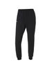 DYNAFIT Move Jogger PantsBlack