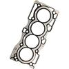 Cylinder MLS Multi-Layered Head Gasket Fits for Nissan for Altima for Sentra 2.5L DOHC 02-06 QR25DE