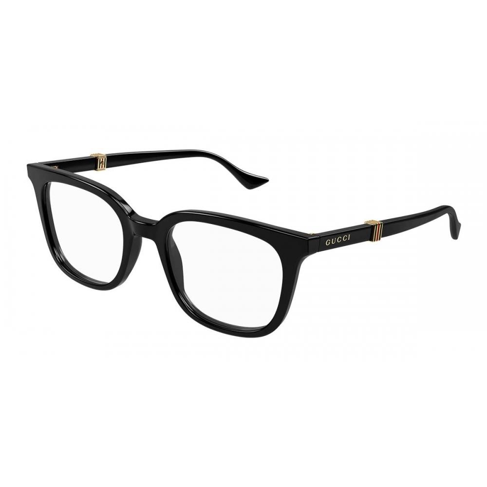 Gucci Men Eyeglasses Gg1497o 005