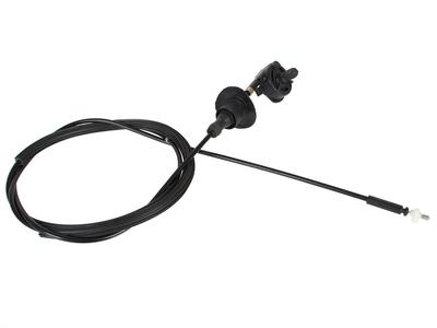 Accessori elettronici per auto – Cavi auto, adattatori e prese