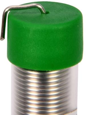 BLEIFREIE BINDUNGSAMPULLE 1MM 14G 76870 KEIN_NAME