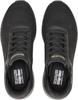 Кроссовки Skechers Bobs Squad Chaos Current Muse Sport Squad Chaos black