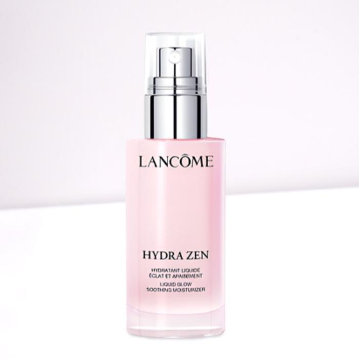 Lancome Hydra Zen Moisturizer 50ml (16575918)