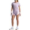 Adidas Free Shipping With AdiClub Adizero Running Split Shorts JV7155