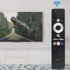 Replace -U29R Voice Remote Control for 50 Smart TV H50K6UG H55K6UG H65K6UG BX2 Smart TV DX