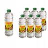 Walnut Spirit Vinegar 500ml X 6 Pieces