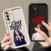 Telefon kapları – Smartphone Bumper Kılıflar