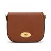 Mulberry Rl4956 346 G110  Rl7414 552 G110  Daly Grain Small Satchel Bag Crossbody Bag
