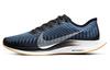 Zoom Pegasus Turbo 2 Nero AT2863-009