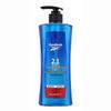 Men's 2-in-1 Shower Gel & Shampoo