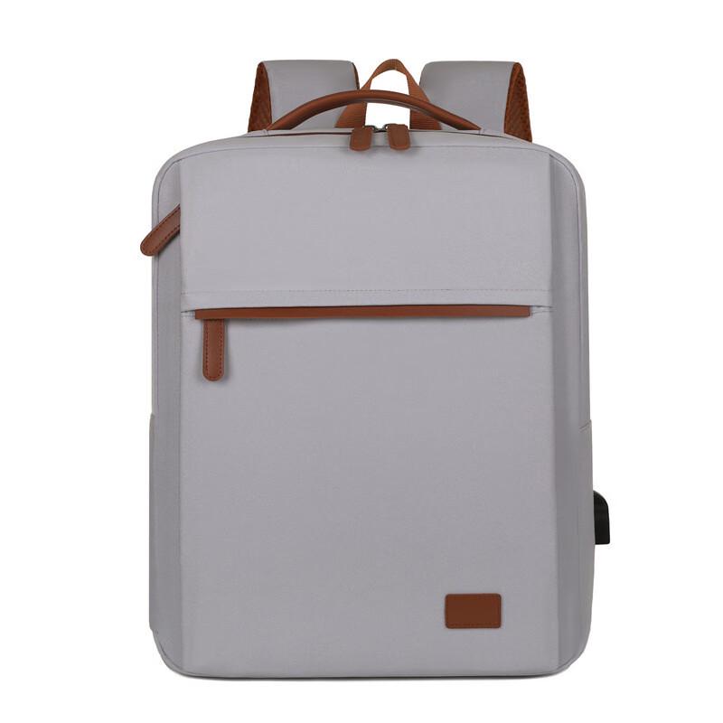 Lishen Business Laptop Backpack 31*14*42cm