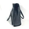 BVLGARI BVLGARI BVLGARI logo vertical Shoulder Bag with pouch Tote Bag