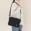 Brunch Brother 365 Crossbody Bag