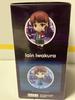 [USED] Nendoroid Serial Experiments Lain Iwakura Lain
