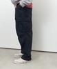 THISISNEVERTHAT Cargo Pant Dark Slate