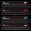 Pantum CTL-1150 Series Original 4-Color Toner Cartridge Set