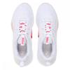 Puma Zora 38627403 Puma White Sunset Pink Chalk Pink