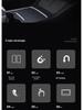 Tesla Floating Screen Magnetic Car Mount & Laptop Extension Phone Holder