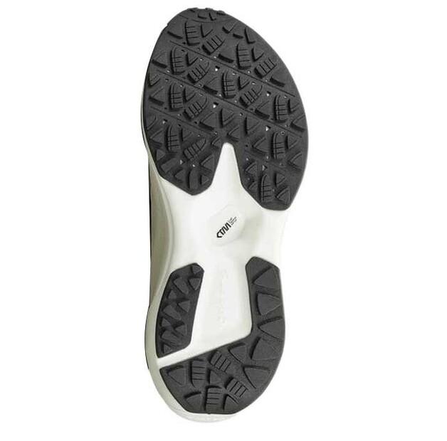 Craft Nordlite Ultra Running Shoes