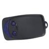 Garage Door Remote 433.92mhz 50‑150M Wireless Portable Garage Door Remote for Rolling Shutter Doors