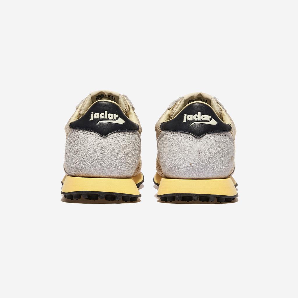 [JACLAR] The Boston 1978 [JA1AD3BOS1] [Shipped from Korea] 100% Authentic