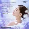 CHANDO Hydrating Smooth Body Lotion