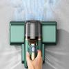 Mite Remover Vacuum Wireless Charging Powerful Suction Multifunctional Hlth   UV Bed Vacuum Clner for Home