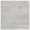 Self Adhesive Floor Tiles 30.5 X 30.5 Cm 20 Pcs PVC