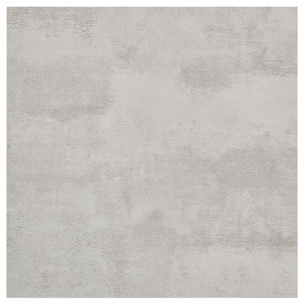 Self Adhesive Floor Tiles 30.5 X 30.5 Cm 20 Pcs PVC