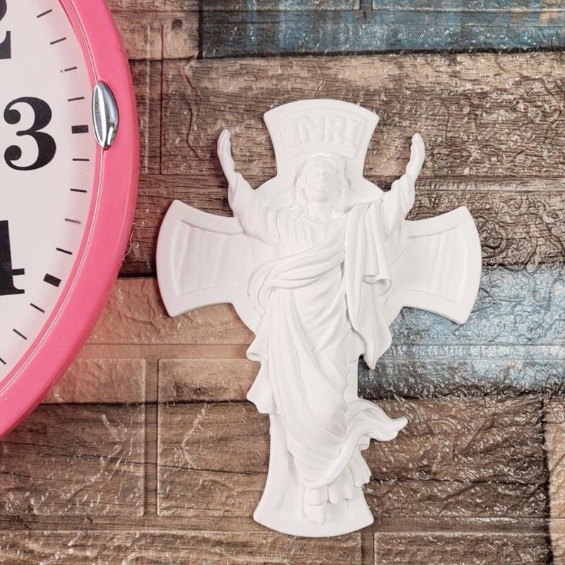 Solidny silikonowy form 3D na Boże Narodzenie do materiałów do wyrobu świec i ozdoby do rękodzieła mydlanego, odporny na ciepło i spożywczy