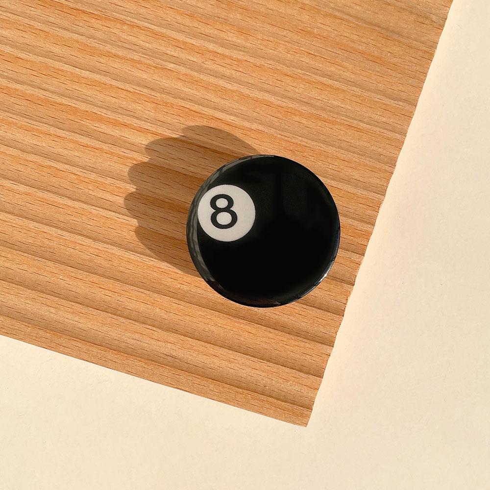 

Korean Ins Tomato Airbag Holder Simple Simulation Shell Cute and Fashionable for Apple for Huawei Lazy Holder single bracket