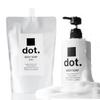 Saponi e gel doccia – Gel doccia