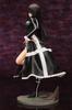 Kotobukiya Shining Ark Killmaria Aydin [with Limited Edition Bonus] 18 Scale PVC Painted Finished Product