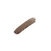 Oriflame The One Eyebrow Mascara - Mid Brown 5 Ml