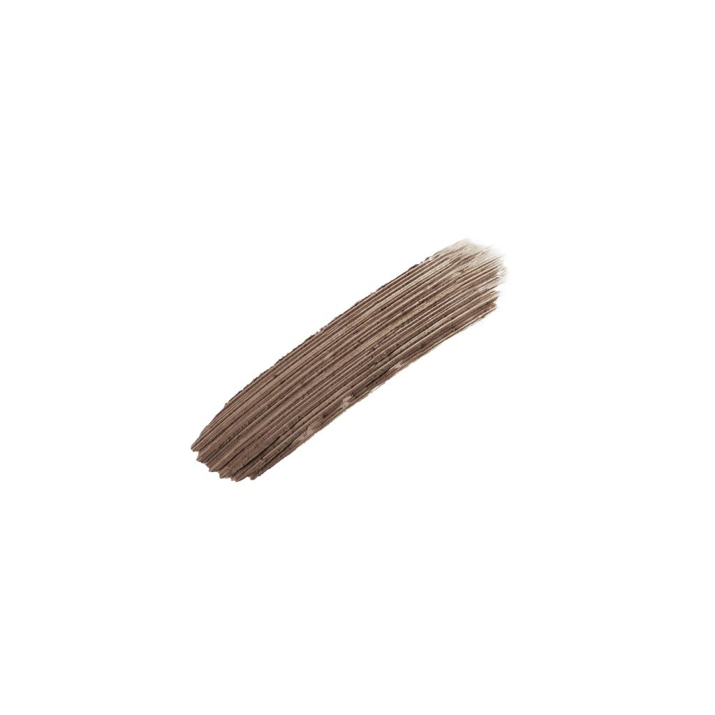 Oriflame The One Eyebrow Mascara - Mid Brown 5 Ml
