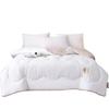 Dohia Warm Velvet Cloud All-Season Comforter