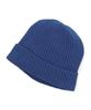 Ca4la Suvin Rib Beanie