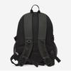New Balance Backpack Yqj Nbgcess107 19 Authentic Layer Backpack