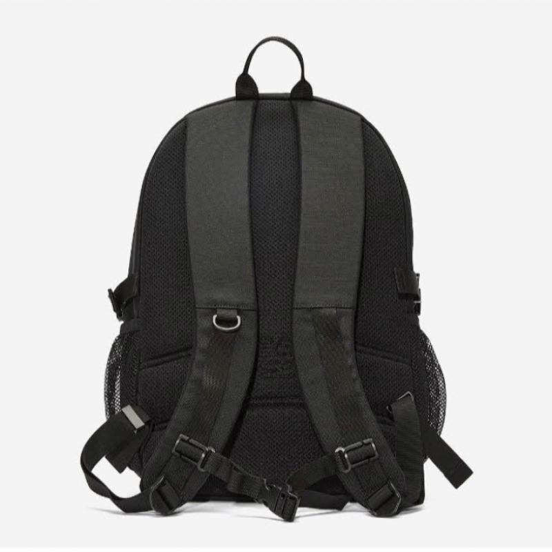 New Balance Backpack Yqj Nbgcess107 19 Authentic Layer Backpack