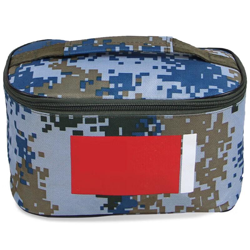 Portable Travel Wash Bag
