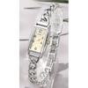LCREA JAPAN Series Unisex Quartz Wrist Watch LC2002-SSCH LC2004-SSCH LC2004-SSWHCH LC2003-PGWHCH LC2001-GPCH LC2501-PGCH LC2004-PGCH LC2401SSP5L