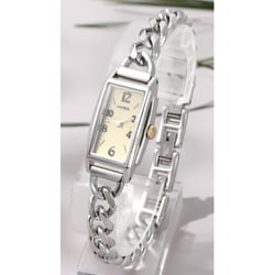LCREA JAPAN Series Unisex Quartz Wrist Watch LC2002-SSCH LC2004-SSCH LC2004-SSWHCH LC2003-PGWHCH LC2001-GPCH LC2501-PGCH LC2004-PGCH LC2401SSP5L