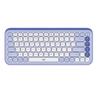 Logitech POP ICON KEYS Wireless Bluetooth Keyboard