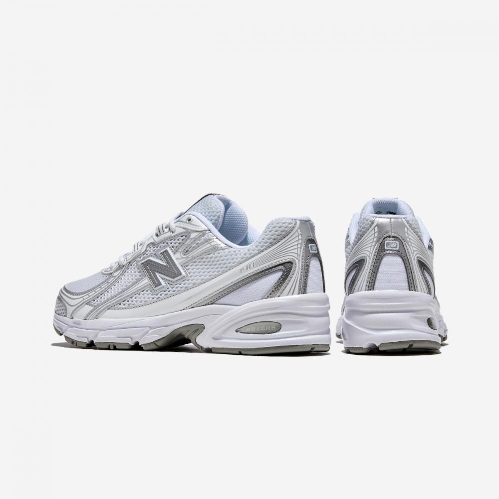 New Balance U740wm2 U740wm2