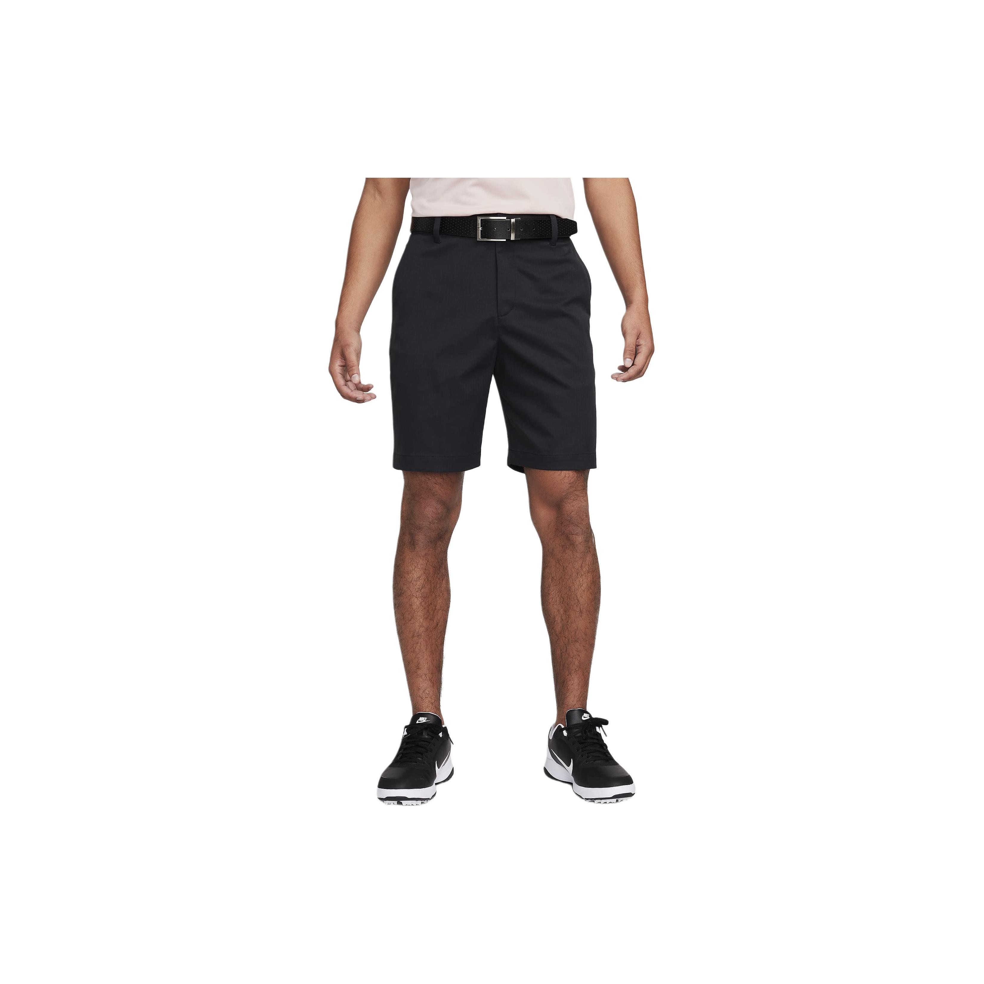 Nike Tour vīriešu 8  chino golfa