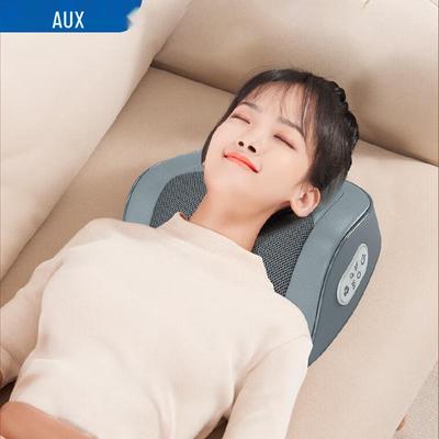 Elektronica voor schoonheid en gezondheid – Elektrische massageapparaten