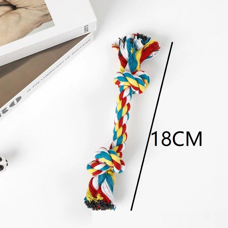 Dog Joint Toy Interactive Dog Toys Big Toys Chewing Toy for Puppies Resistant Dog Toy GWJ13
