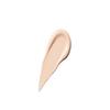Espoir Bevelvet Foundation 30g