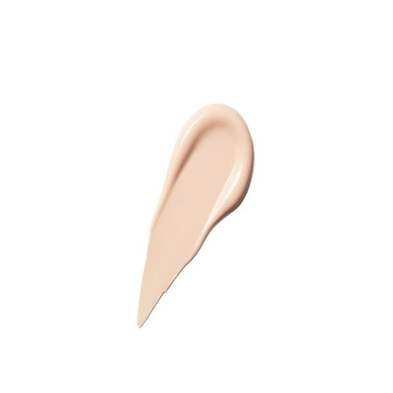 Espoir Bevelvet Foundation 30g